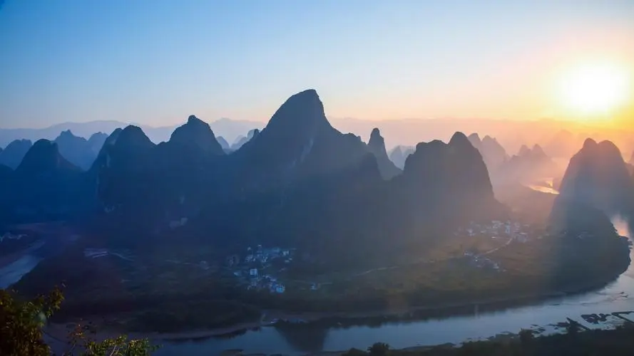 高标准高性能